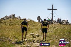 2023-08-26 KTRE 2023 - DSC04349